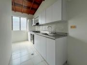 apartment at Camino Verde, Envigado, Antioquia