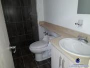 apartment at Camino Verde, Envigado, Antioquia