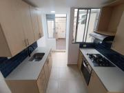 apartment at Camino Verde, Envigado, Antioquia