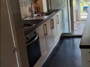 Apartment at Camp Drive, Houghton Regis