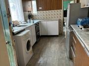 Apartment at Camp Hill Road, Nuneaton and Bedworth