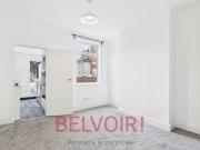 Apartment at Camp Road, Stoke on Trent Apartment at Camp Road, Stoke on Trent