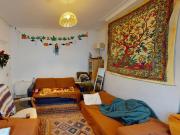 Apartment at Campbell Road, Brighton