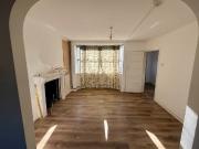 Apartment at Cornwallis Road, Oxford