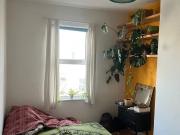 Apartment at Campbell Street, Bristol