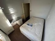 Apartment at Campion Street, Derby