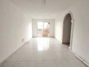 apartment at Campo alegre, Barranquilla, Atlantico