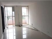 apartment at Campo valdes no.1, Medellín, Antioquia