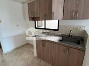 apartment at Campo valdes no.1, Medellín, Antioquia