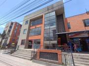 apartment at Campo verde, Bogotá, Bogotá, d.c