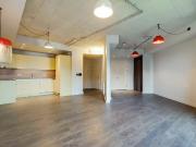 Apartment at Canada Lane, London