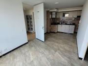 apartment at Candelaria, Valle del cauca