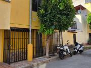apartment at Candiles, Bucaramanga, Santander