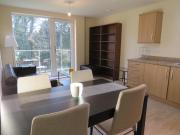 Apartment at Candleford Court, Buckingham