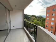 apartment at Caney, Cali, Valle del cauca