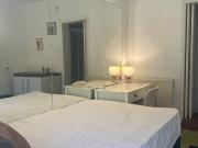 Apartment at Cannon Park Road, Coventry