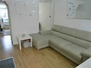 Apartment at Cannon Road, Watford