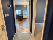 Apartment at Cannon Street, East Lindsey