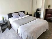 Apartment at Cannon Street Road, Greater London