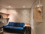 Apartment at Cannon Street Road, Greater London