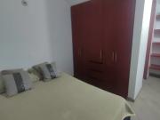 apartment at Cantalejo, Bogotá, Bogotá, d.c