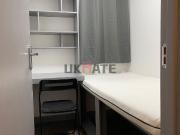 Apartment at Canterbury Place, Greater London