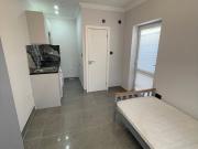 Apartment at Canterbury Road, Greater London