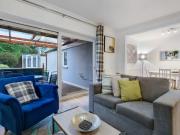 Apartment at Canterbury Road, Greater London
