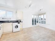 Apartment at Canterbury Road, Greater London