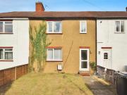 Apartment at Canterbury Road, Guildford