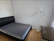 Apartment at Canterbury Road, London