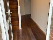 Apartment at Canterbury Street, Cambridge