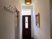 Apartment at Canterbury Street, Coventry