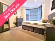 Apartment at Canterbury Street, Gillingham Apartment at Canterbury Street, Gillingham