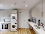 Apartment at Canterbury Street, Gillingham Apartment at Canterbury Street, Gillingham