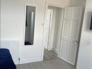 Apartment at Canterbury Street, Gillingham Apartment at Canterbury Street, Gillingham