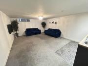 Apartment at Cape Street, Bradford