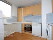 Apartment at Cape Yard, Greater London