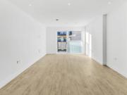 Apartment at Capital Interchange Way, Greater London