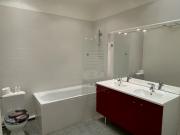 apartment at CAPITOLE