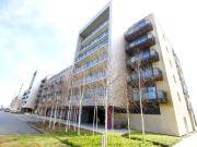 Apartment at Cardiff Bay Peninsula Boardwalk, Cardiff Apartment at Cardiff Bay Peninsula Boardwalk, Cardiff