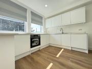 Apartment at Cardiff Road, Luton