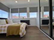 Apartment at Cardiff Road, Luton