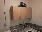 Apartment at Cardiff Road, Newport