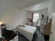Apartment at Cardiff Road, Pontypridd