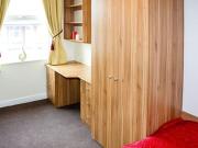 Apartment at Cardigan Lane, Leeds