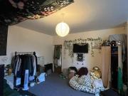 Apartment at Cardigan Road, Leeds