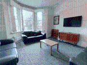 Apartment at Cardigan Road, Leeds