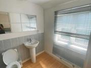 Apartment at Carisbrooke Road, Birmingham