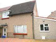 Apartment at Carlisle Avenue, Greater London